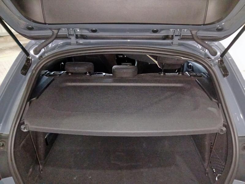 2020 BMW 1 SERIES M135I XDRIVE 5DR STEP AUTO