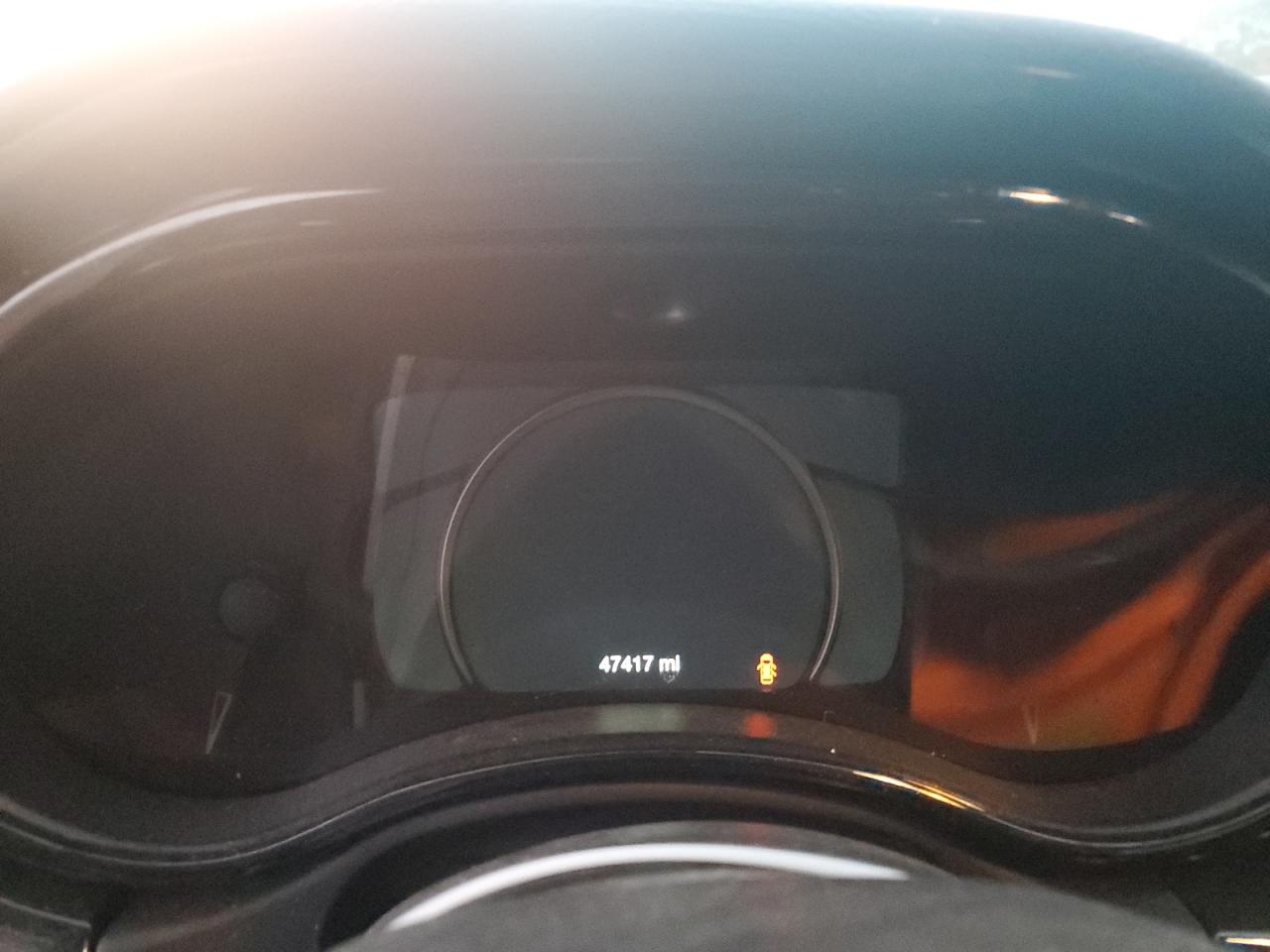 2021 Dodge Durango R/T VIN: 1C4SDJCT4MC851070 Lot: 90340165