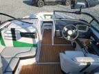 2015 NAUTICA SUPER AIR   for sale at Copart NC - MEBANE
