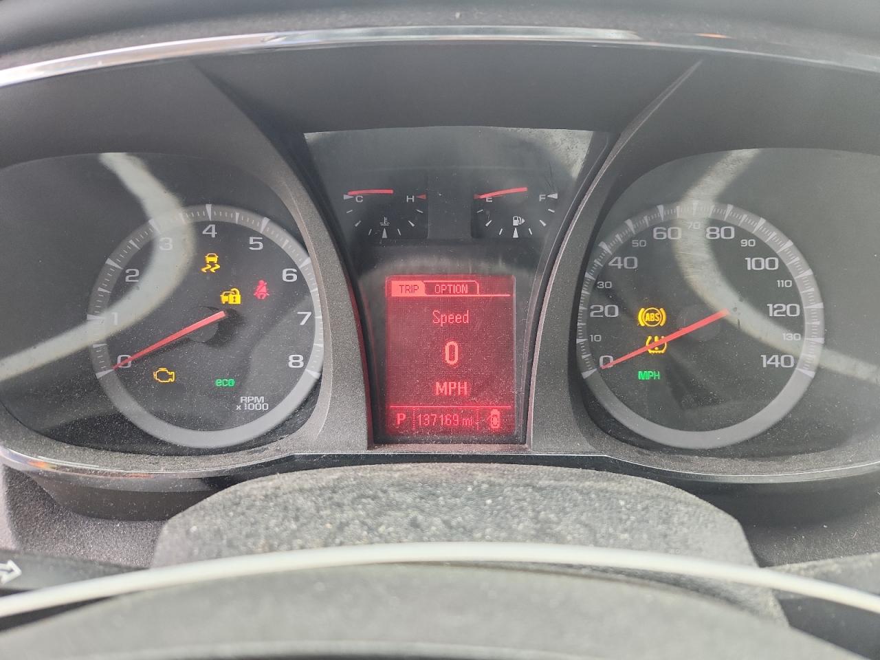 2017 GMC Terrain Sle VIN: 2GKFLSEKXH6183793 Lot: 92835645