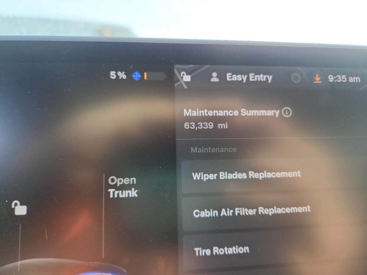 2019 Tesla Model 3 VIN: 5YJ3E1EB9KF434663 Lot: 91652545