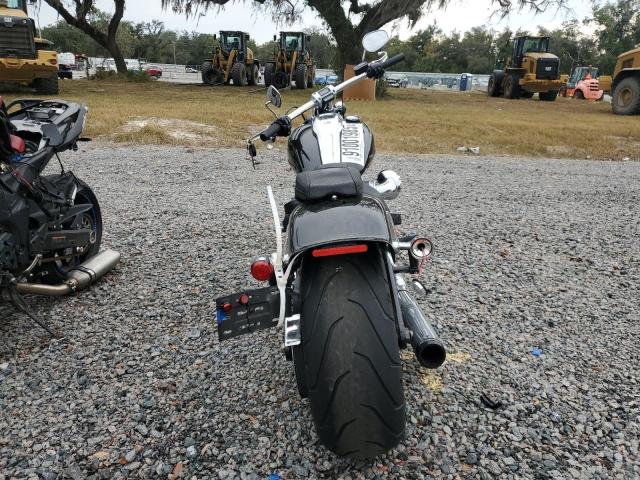 2023 HARLEY-DAVIDSON FXBR   