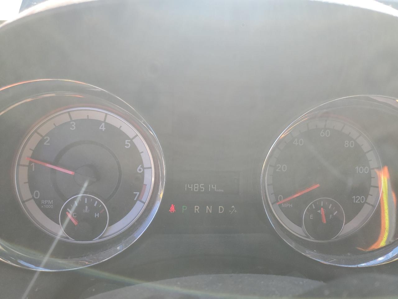 2016 Dodge Grand Caravan Se VIN: 2C4RDGBG5GR346754 Lot: 90903175