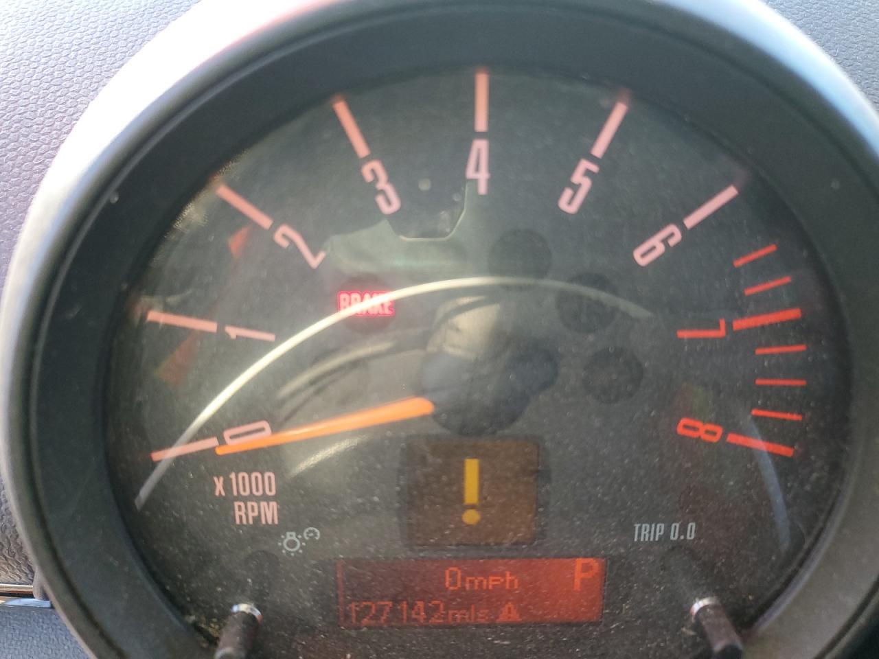 2016 Mini Cooper S Countryman VIN: WMWZC5C5XGWU20534 Lot: 92239065