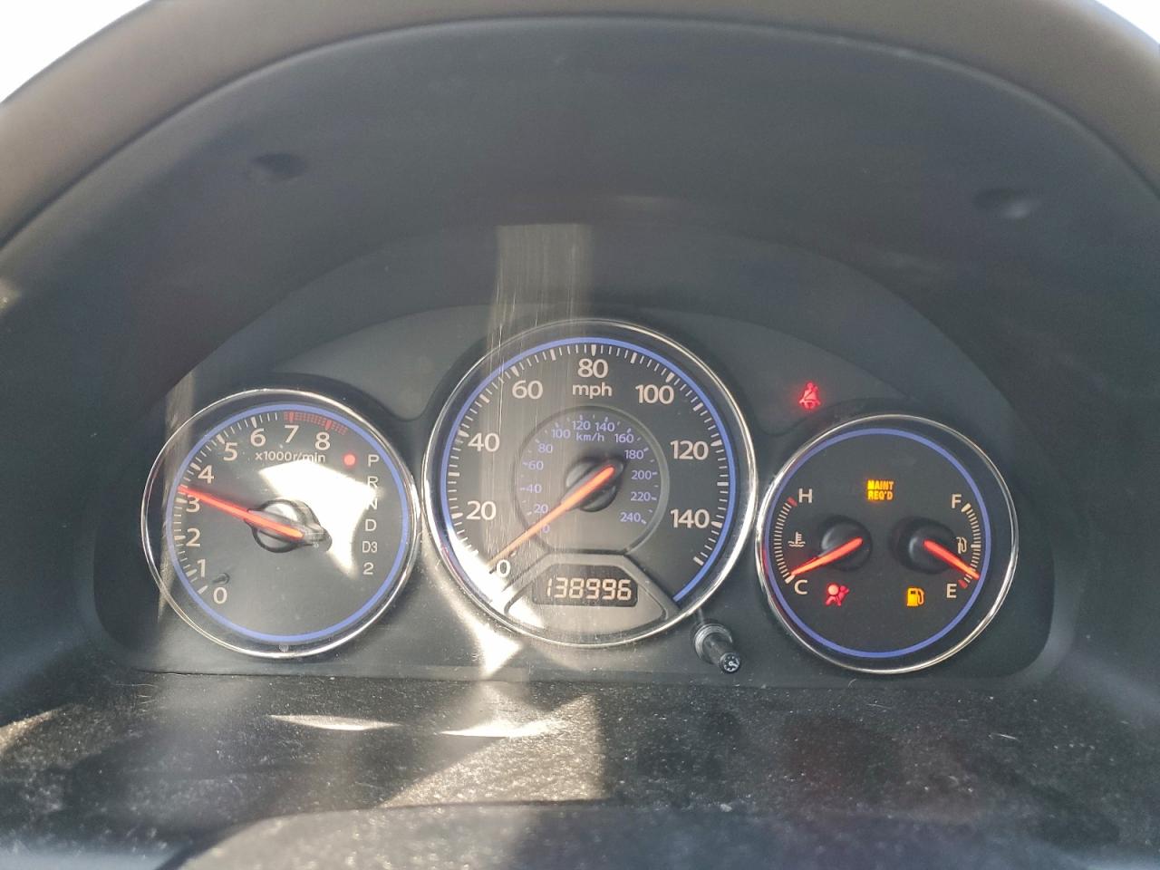 2004 Honda Civic Lx VIN: 2HGES16594H606960 Lot: 93816465