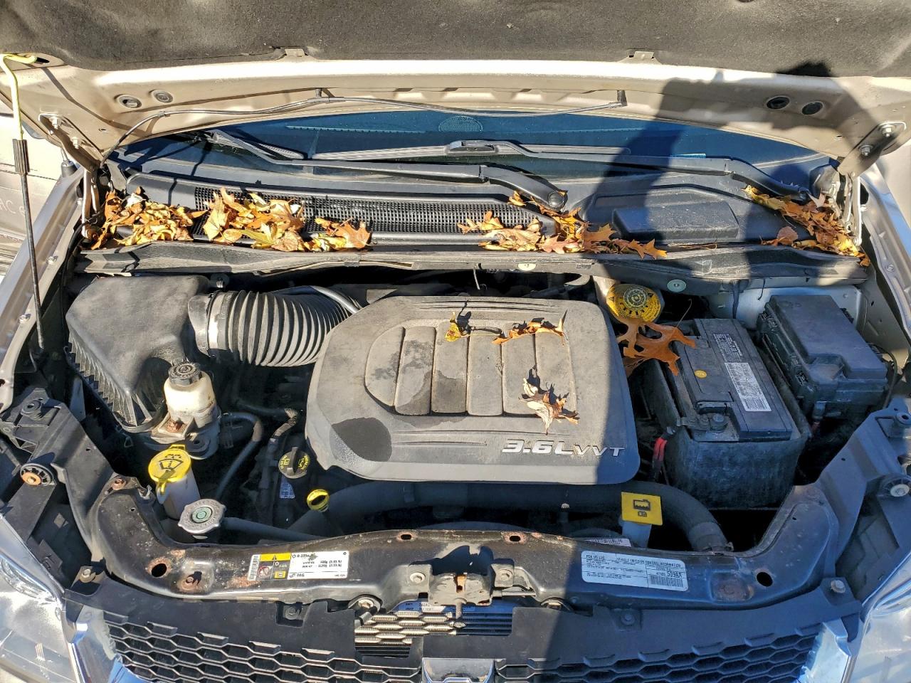 2016 Dodge Grand Caravan Sxt VIN: 2C4RDGCG7GR169459 Lot: 93411095