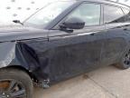 2021 LAND ROVER RANGE ROVER VELAR 2.0 D200 R-DYNAMIC SE 5DR AUTO for sale at Copart SANDWICH