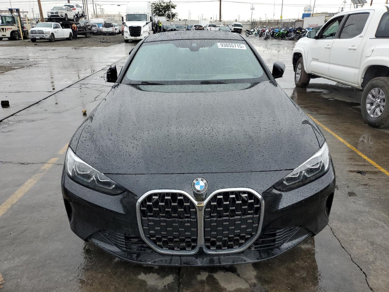 Фото: WBA53AP02RCP14956