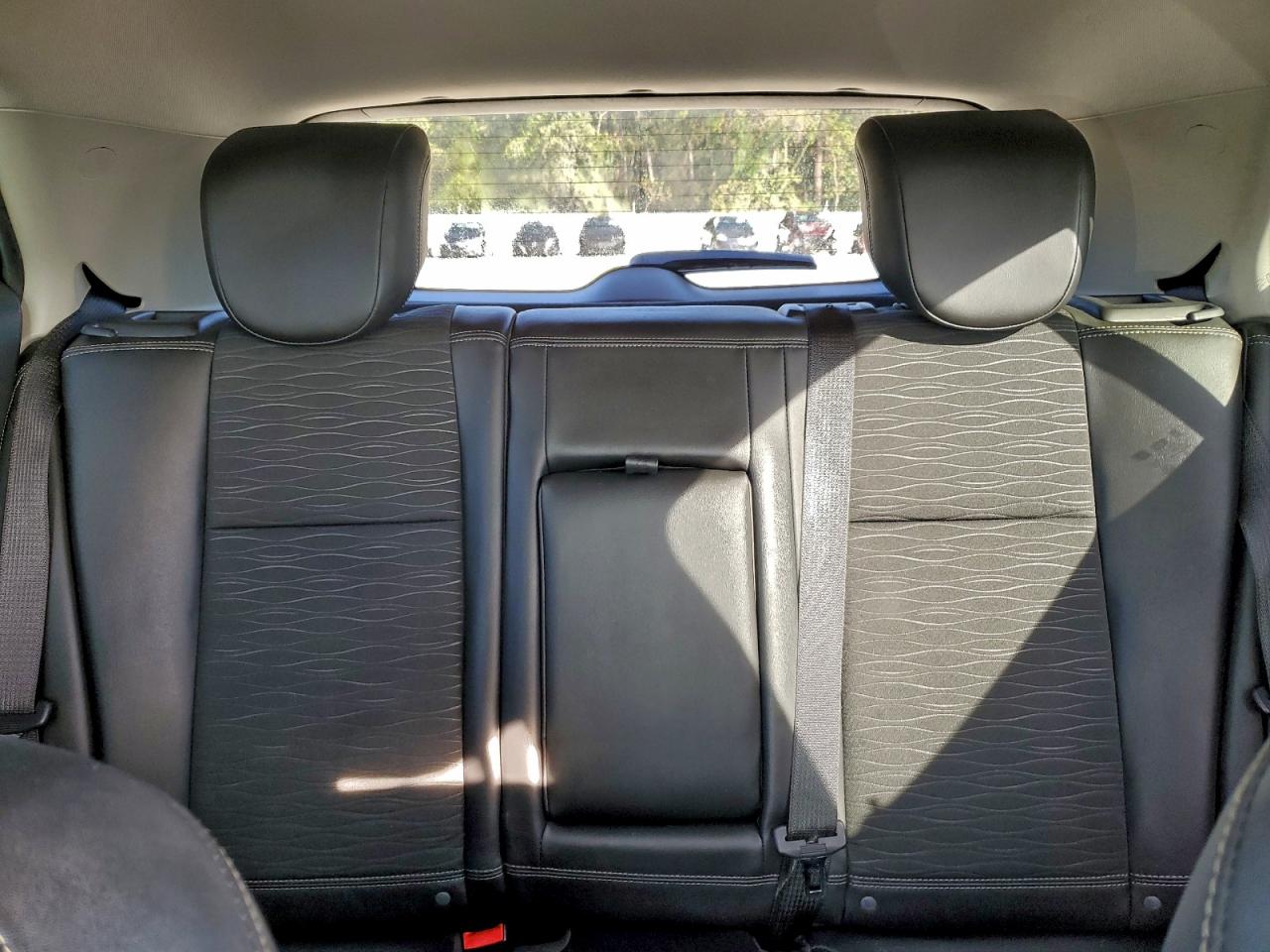 2016 Buick Encore Convenience VIN: KL4CJBSB7GB538210 Lot: 94507175