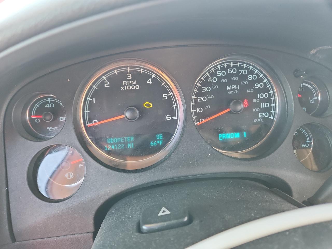 2012 Chevrolet Suburban K2500 Lt VIN: 1GNWKMEG8CR140225 Lot: 90890375