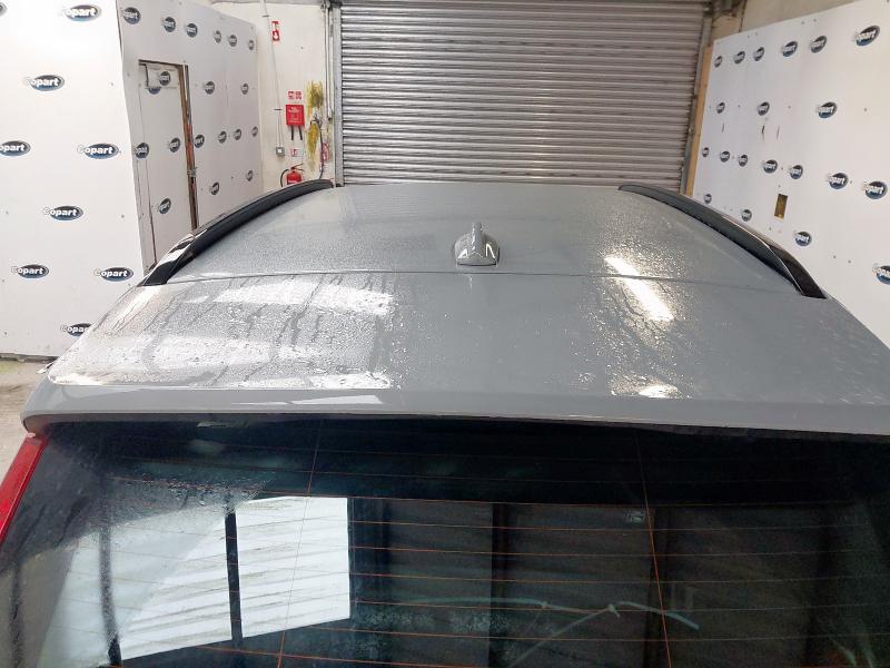 2024 VOLVO XC40 2.0 B3P PLUS DARK 5DR AUTO