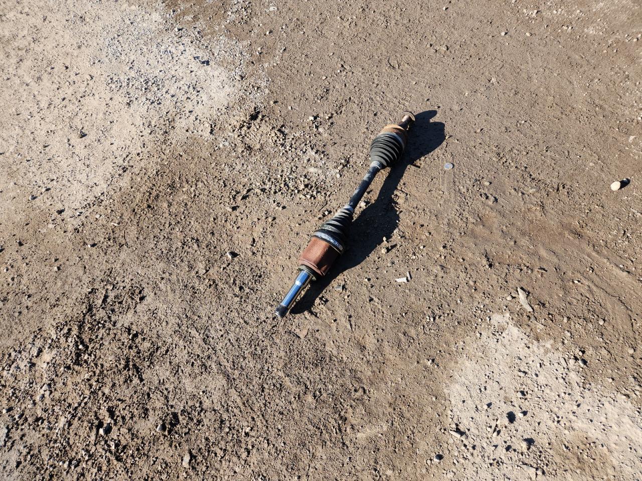 2020 GMC Terrain Sle VIN: 3GKALTEV7LL230972 Lot: 93233775