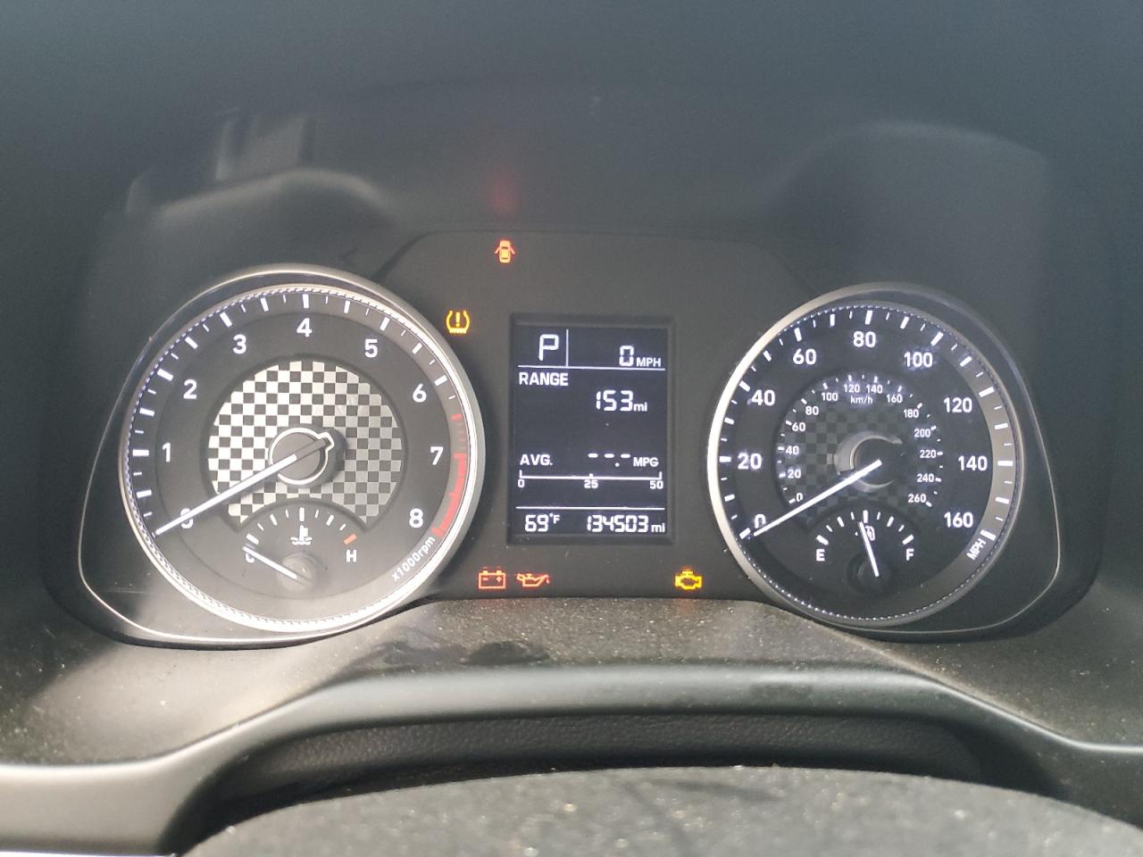 2019 Hyundai Elantra Se VIN: 5NPD74LFXKH405034 Lot: 93739315