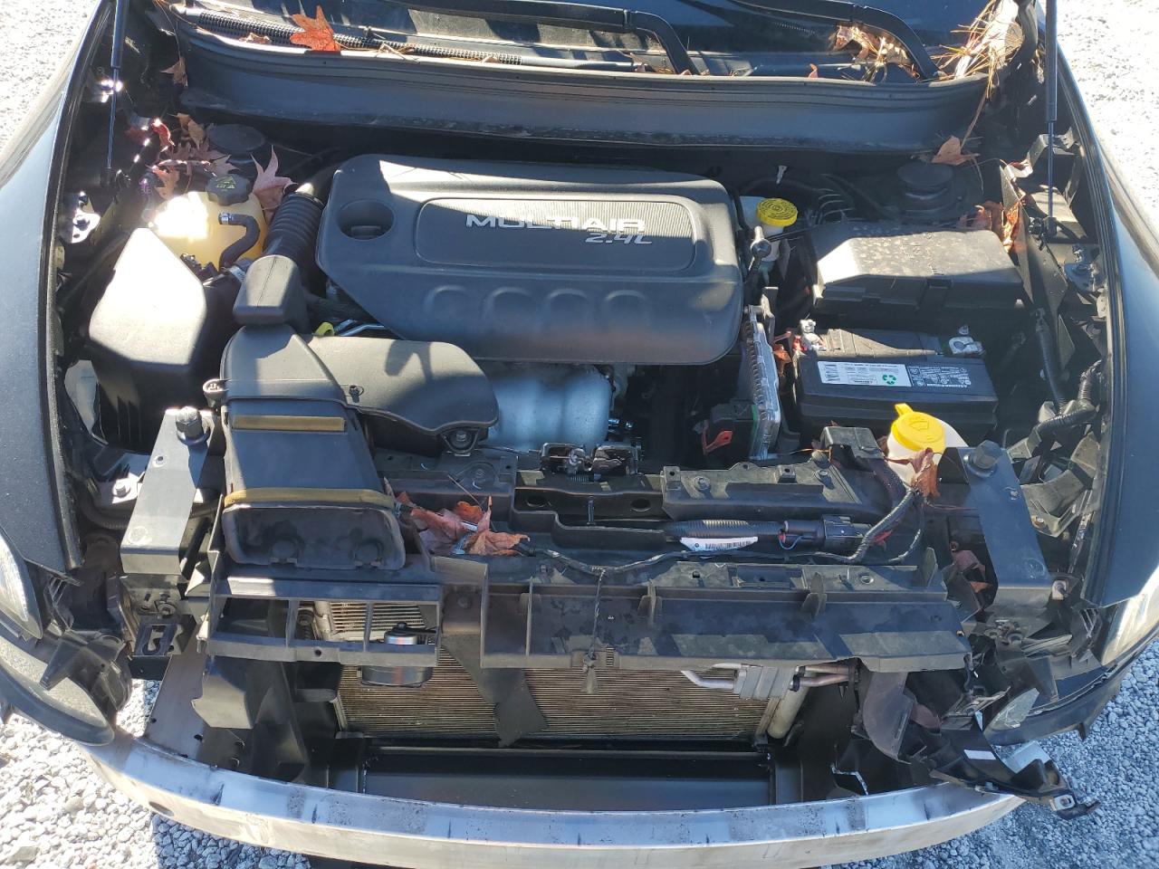 2018 Jeep Cherokee Latitude VIN: 1C4PJLCB7JD553751 Lot: 92360165