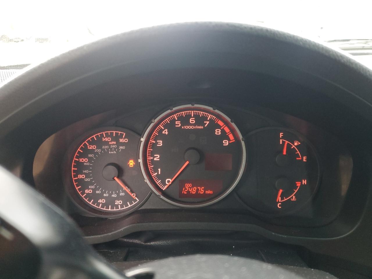 2013 Subaru Brz 2.0 Premium VIN: JF1ZCAB15D1612467 Lot: 92851305