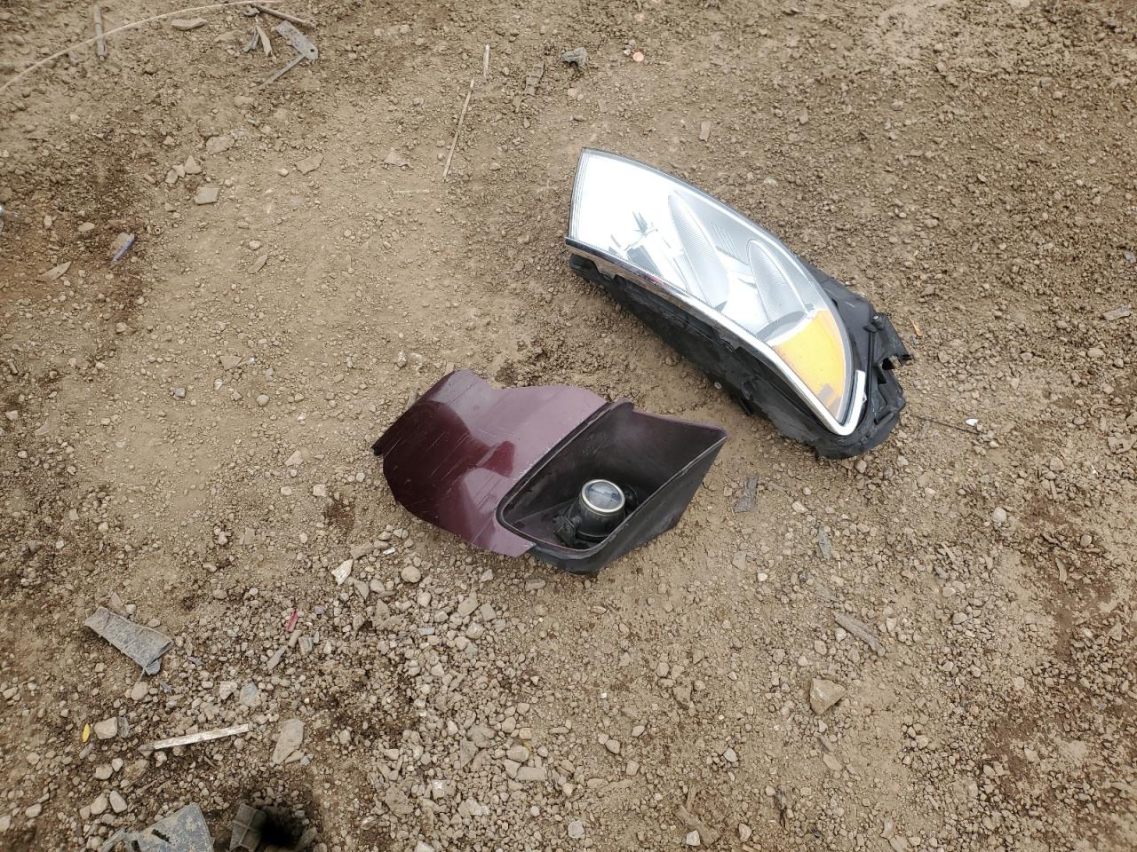 2012 Lincoln Mkz Hybrid VIN: 3LNDL2L39CR834553 Lot: 92050865