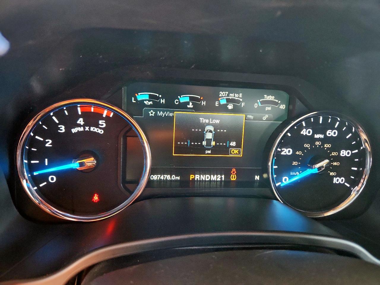 2017 Ford F350 Super Duty VIN: 1FT8W3DT4HEE25825 Lot: 92675775