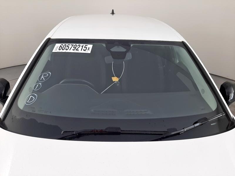 2022 PEUGEOT 308 1.2 PURETECH ACTIVE PREMIUM 5DR EAT8