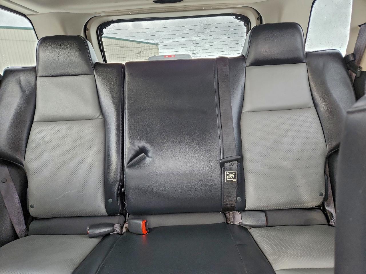 2008 Jeep Grand Cherokee Laredo VIN: 1J8HR48M48C105909 Lot: 94375185