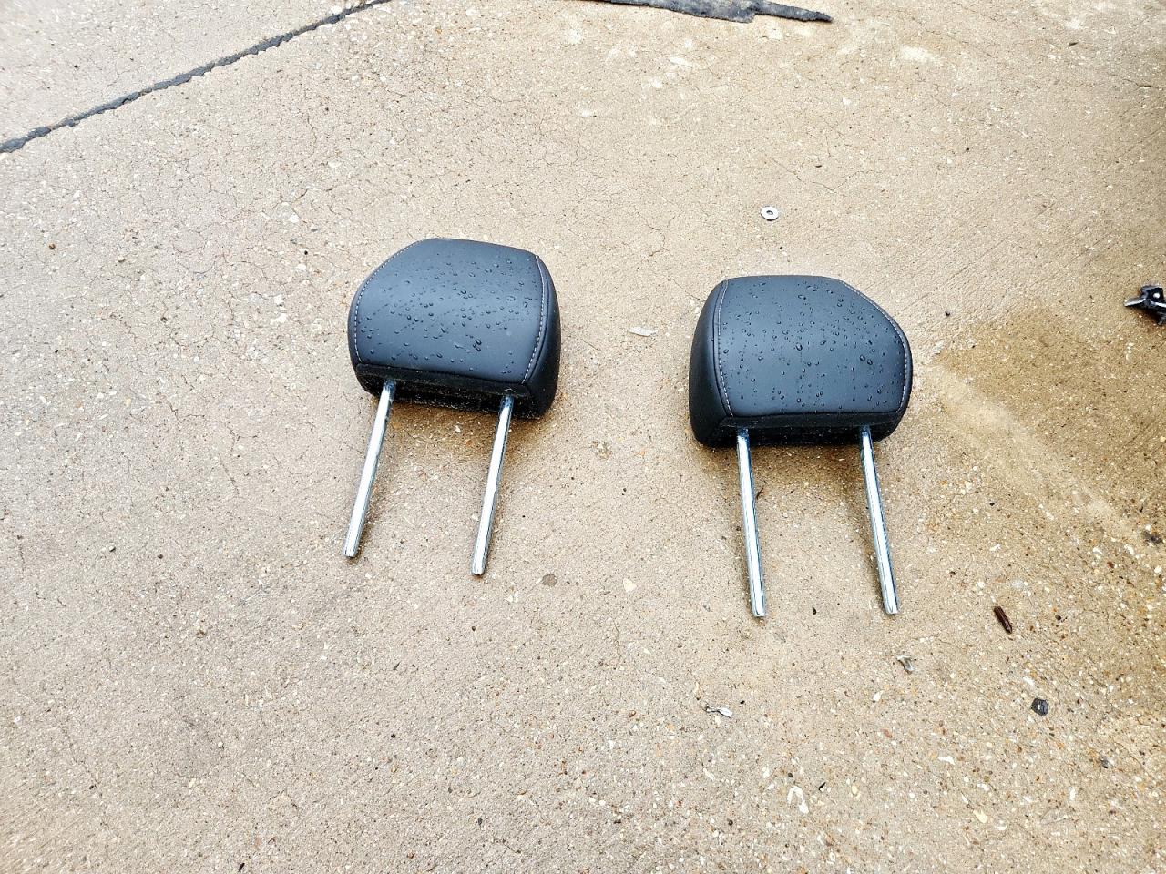 2022 Acura Mdx Technology VIN: 5J8YD9H49NL001660 Lot: 92831875