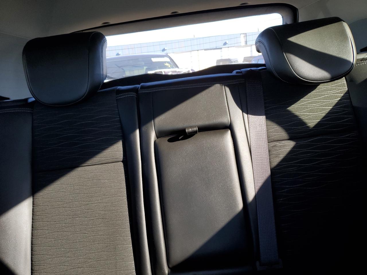 2016 Buick Encore VIN: KL4CJASB3GB690317 Lot: 93266955