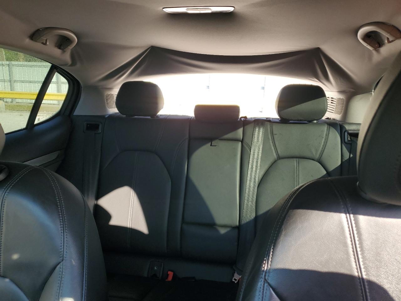 2018 Alfa Romeo Stelvio Sport VIN: ZASFAKPN8J7B79408 Lot: 93491915