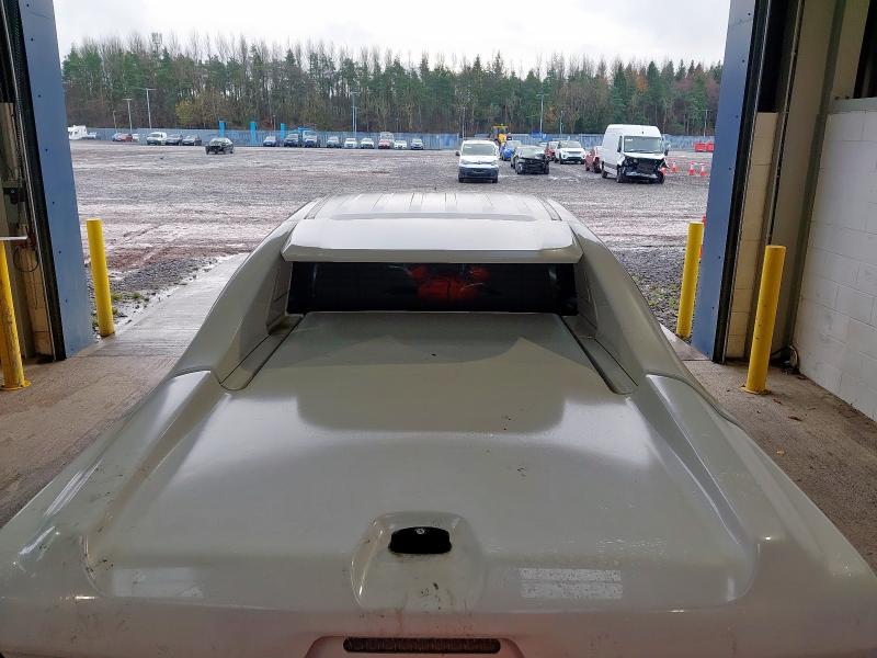 2017 MITSUBISHI L200 DOUBLE CAB DI-D 178 BARBARIAN 4WD AUTO