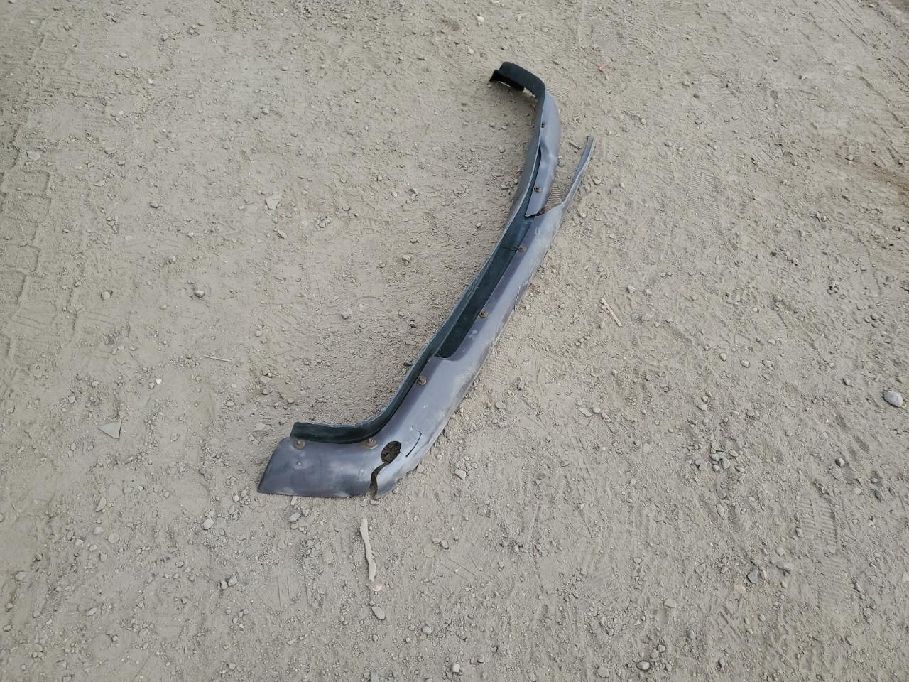 1997 Ford Ranger Super Cab VIN: 1FTCR14A5VPB57050 Lot: 92372425