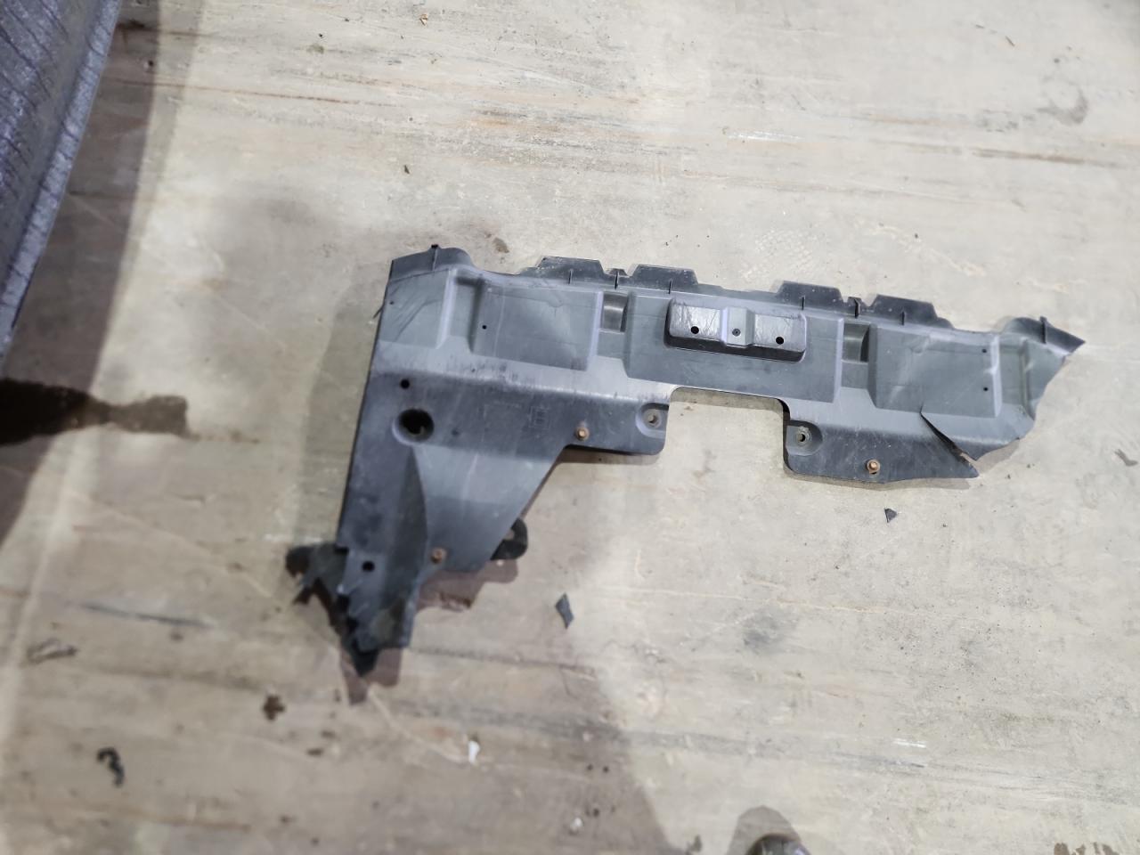 2012 Subaru Legacy 2.5I Premium VIN: 4S3BMBB64C3014321 Lot: 93126675