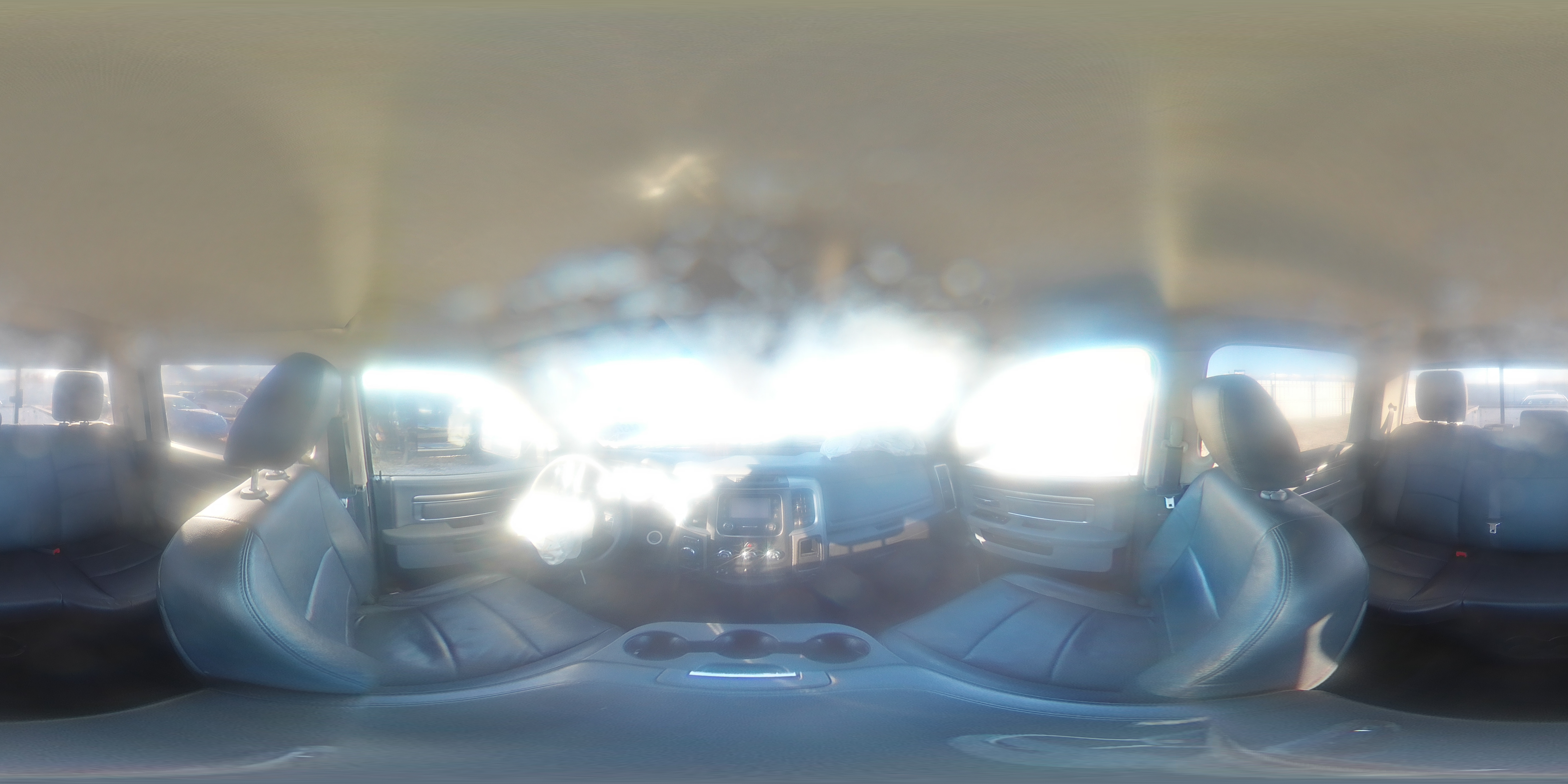 2019 Ram 1500 Classic Slt VIN: 1C6RR7TT9KS623109 Lot: 94375125