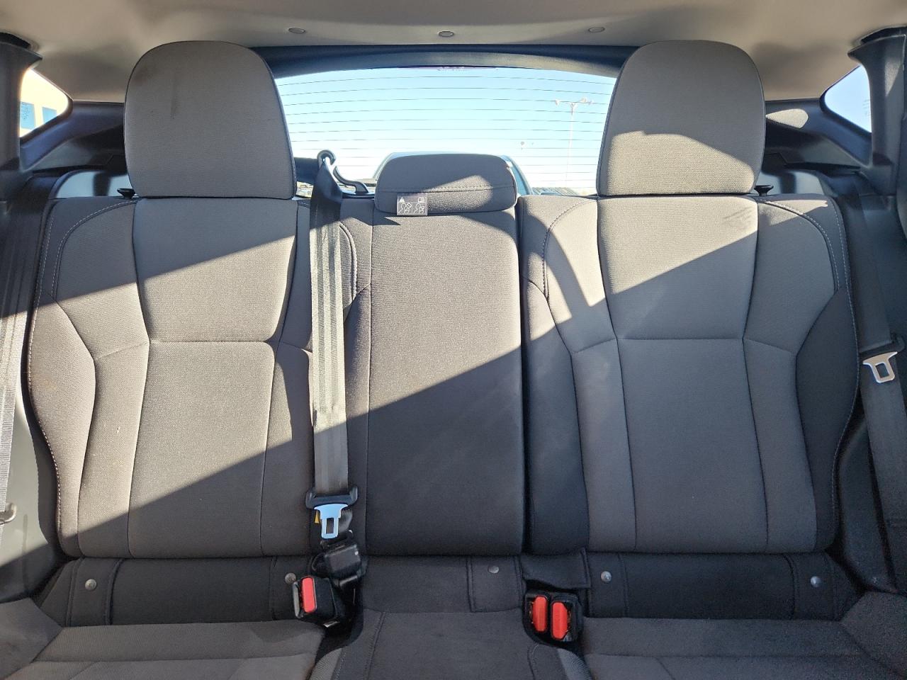 2025 Subaru Crosstrek VIN: JF2GUABC7S8244959 Lot: 92712195