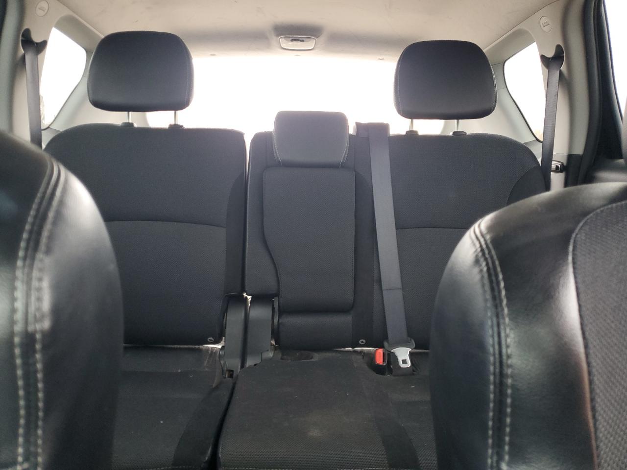 2008 Mitsubishi Outlander Se VIN: JA4LT31W18Z015911 Lot: 93328245