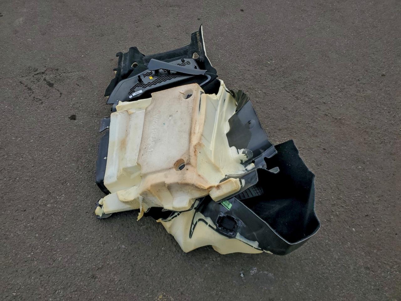 2018 Volvo Xc60 T8 Inscription VIN: YV4BR0DL9J1080541 Lot: 93736825