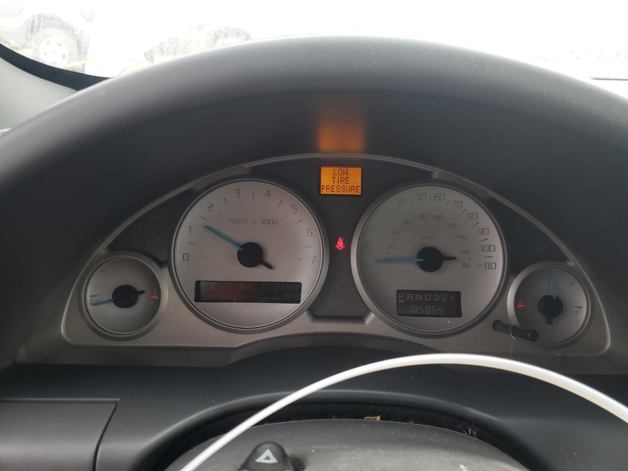 2004 Buick Rendezvous Cx VIN: 3G5DB03E24S502730 Lot: 92443885