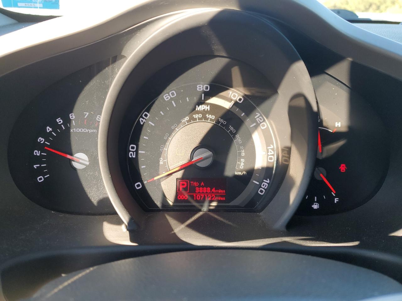 2013 Kia Sportage Base VIN: KNDPB3A2XD7406536 Lot: 92060575