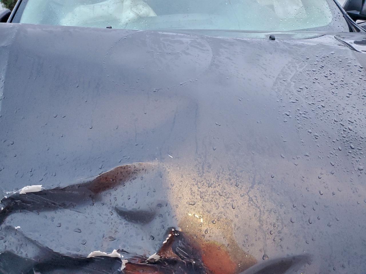 2016 Chevrolet Traverse Ltz VIN: 1GNKRJKD6GJ341354 Lot: 94399265