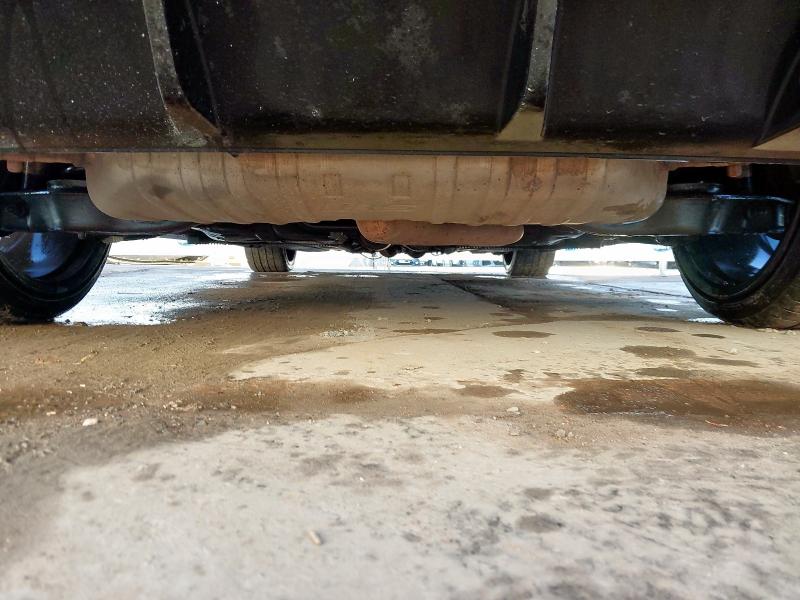 2019 AUDI RS3 AUDI S