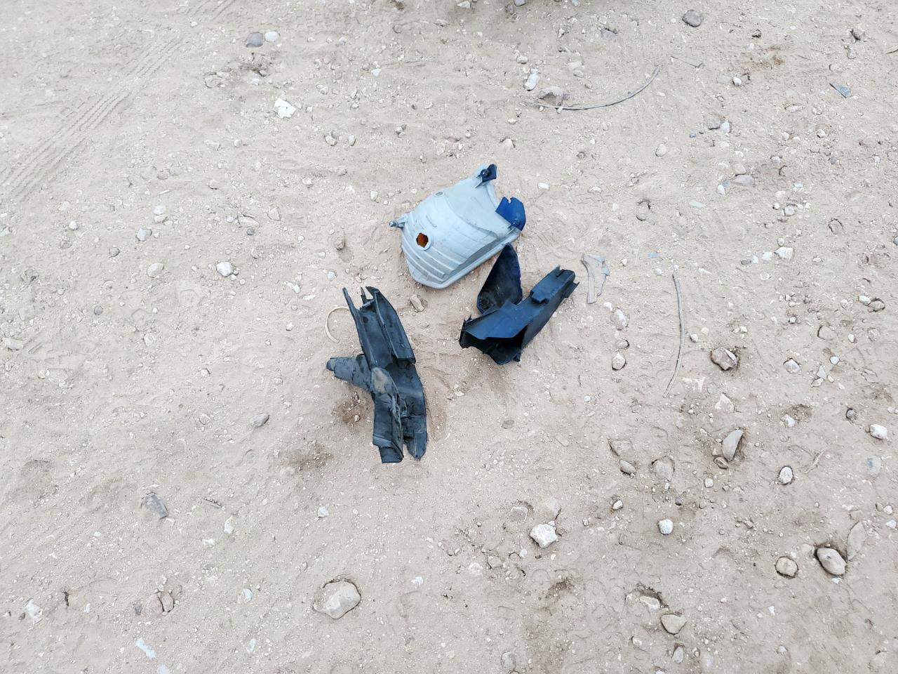 2017 Ford Escape S VIN: 1FMCU0F76HUC48677 Lot: 92842035