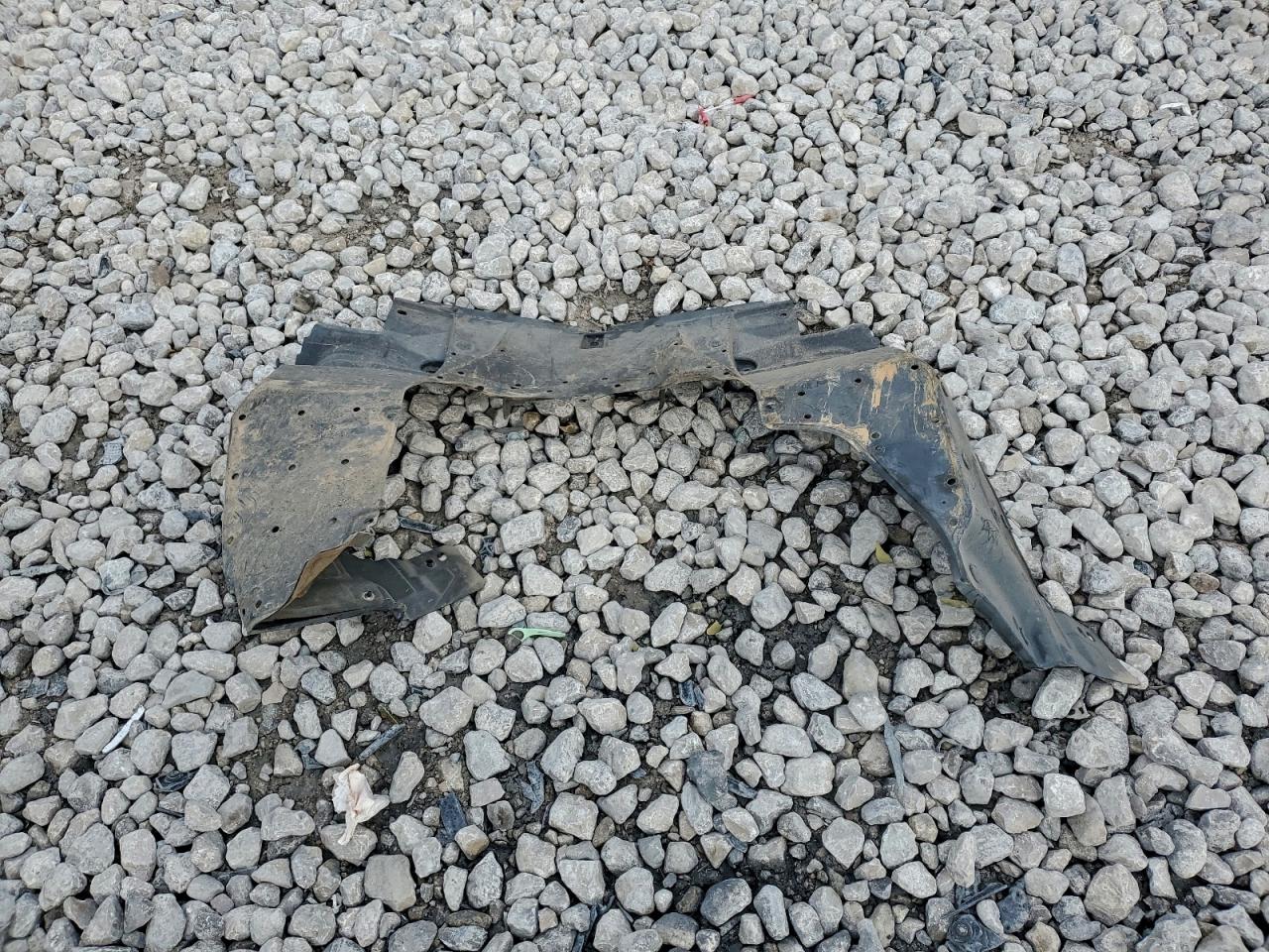 2019 Subaru Wrx VIN: JF1VA1A60K9807442 Lot: 93736015