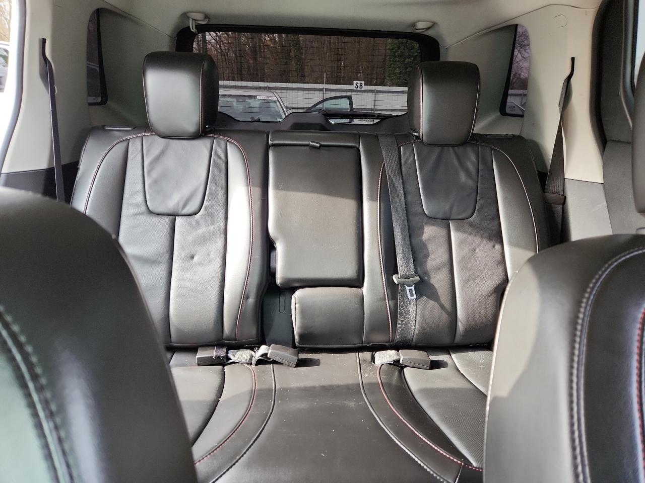 2013 GMC Terrain Slt VIN: 2GKALUEK0D6295146 Lot: 93741145