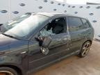 2012 AUDI A3 2.0 TDI 170 BLACK EDITION 5DR [START STOP] for sale at Copart BRISTOL