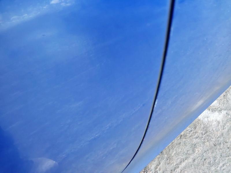 2012 LEXUS CT 200H 1.8 SE-L 5DR CVT AUTO