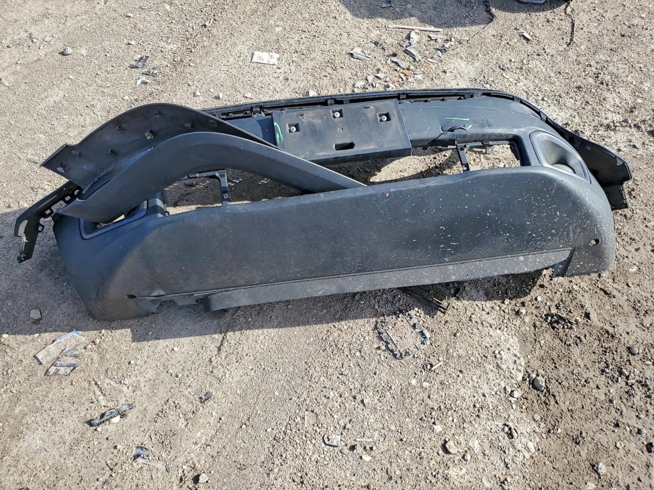 2015 Jeep Renegade Limited VIN: ZACCJBDT0FPB67422 Lot: 94139905