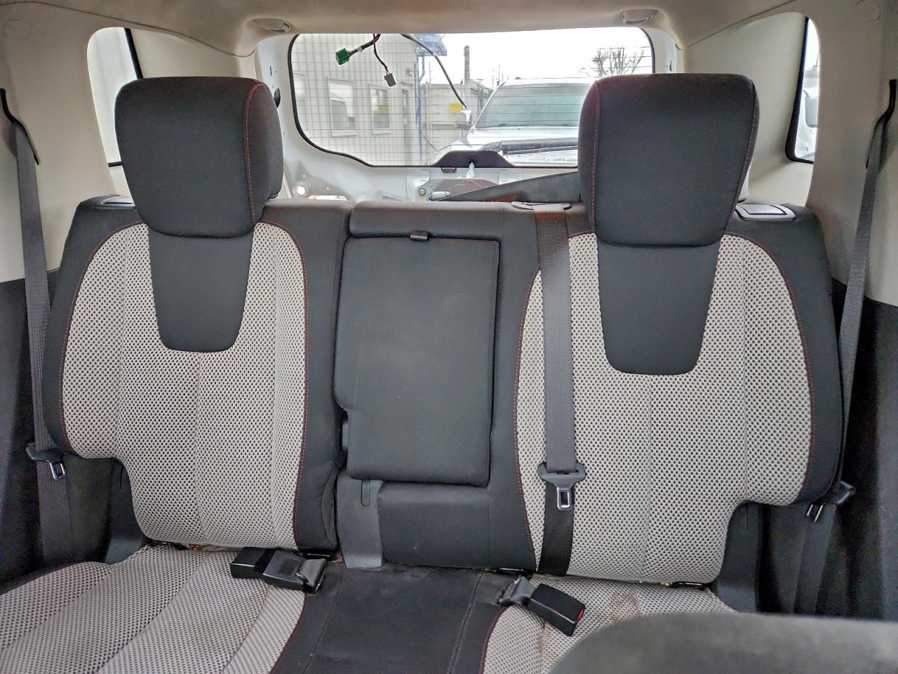 2010 GMC Terrain Sle VIN: 2CTALDEW4A6388721 Lot: 94403015