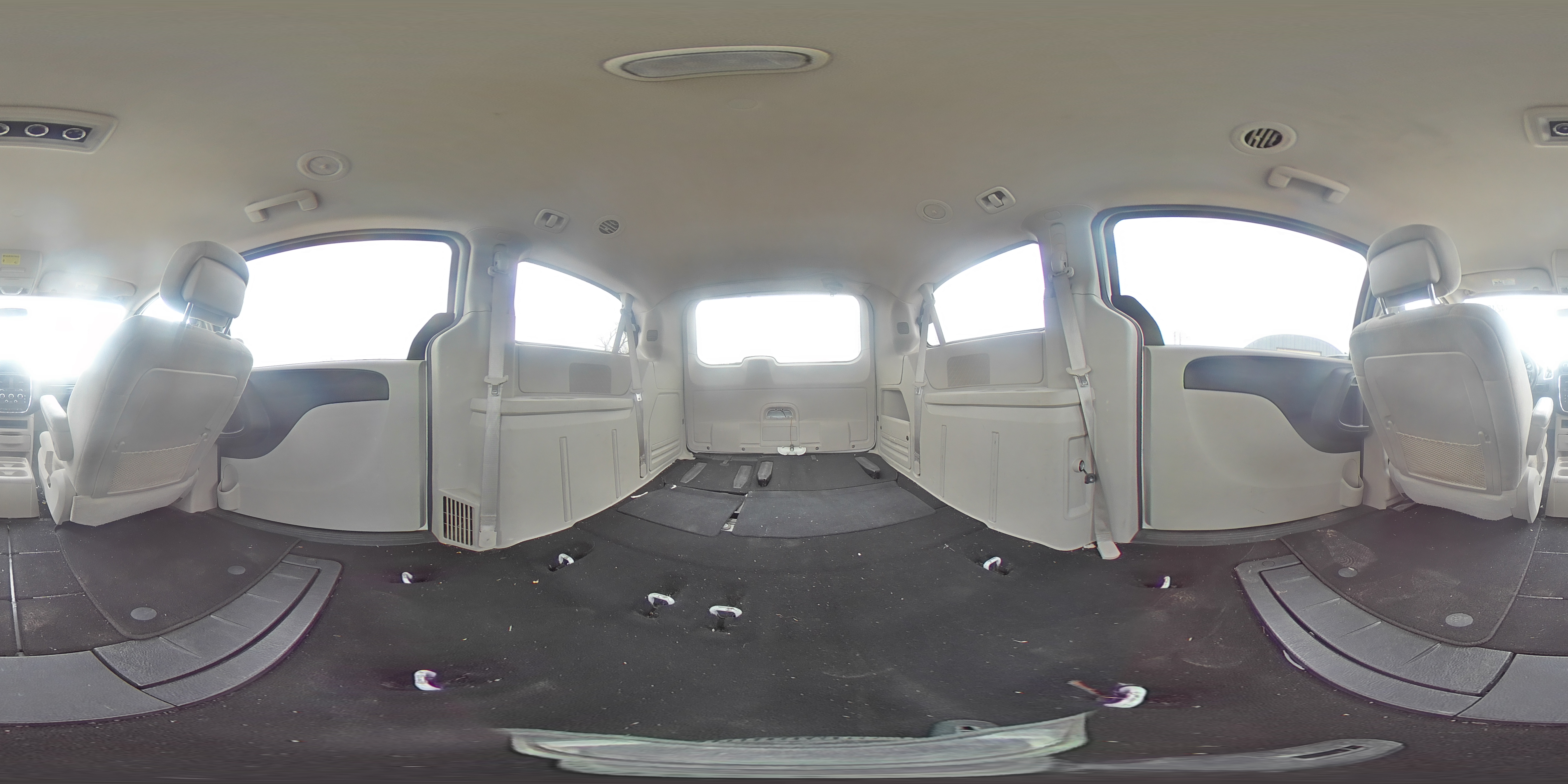 2013 Dodge Grand Caravan Se VIN: 2C4RDGBG1DR572902 Lot: 94240455