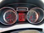 2014 VAUXHALL ADAM 1.2I JAM 3DR for sale at Copart SANDTOFT