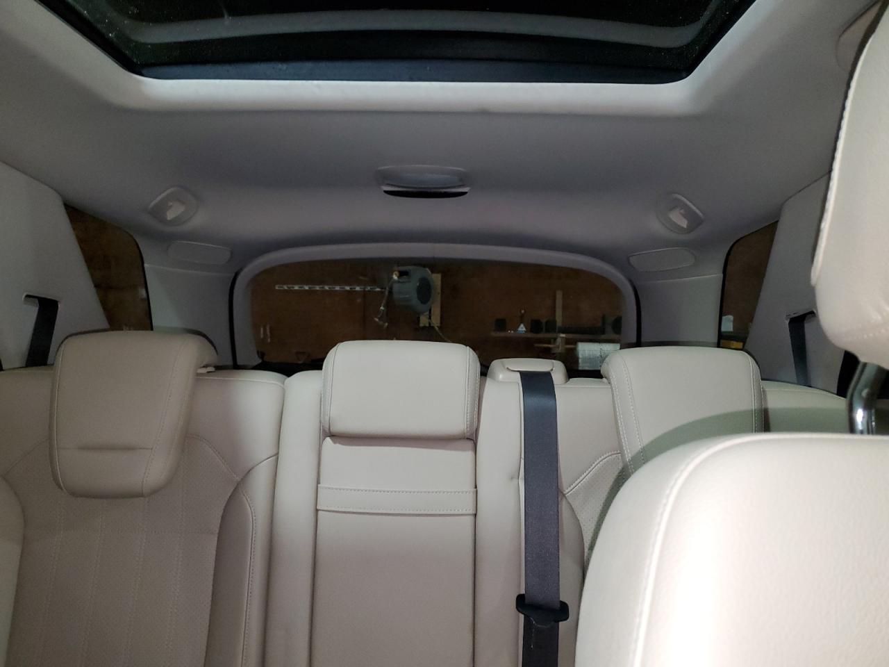 2017 Mercedes-Benz Gle 350 4Matic VIN: 4JGDA5HB5HA895441 Lot: 91727535