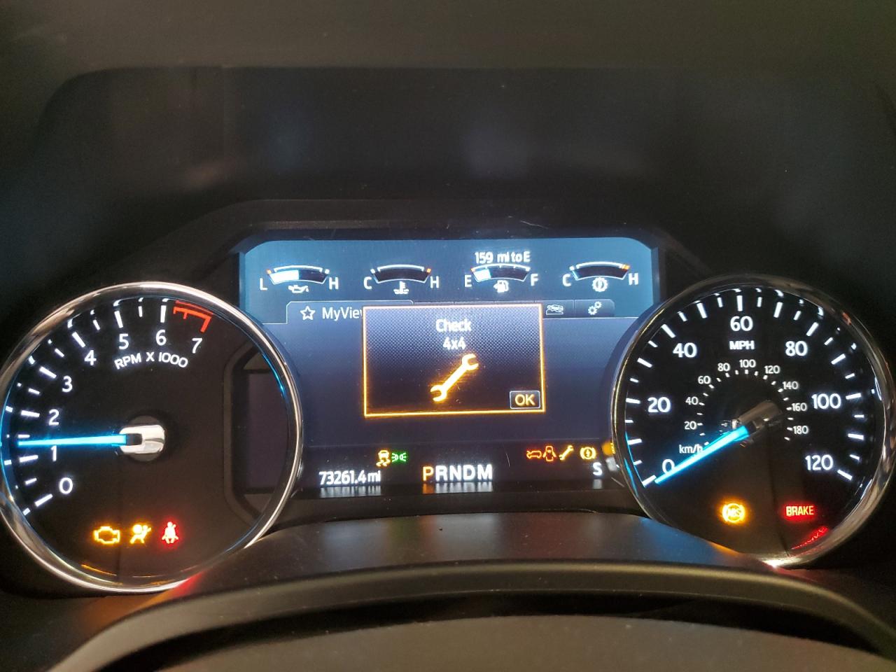 2021 Ford Expedition Max Limited VIN: 1FMJK2AT0MEA49738 Lot: 92615355