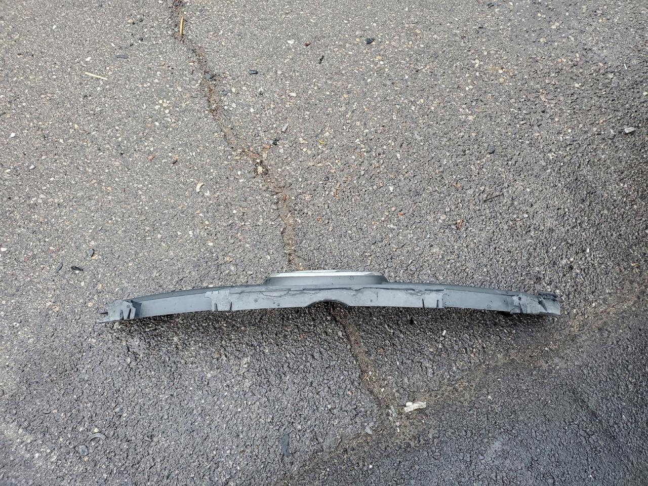 2020 Hyundai Veloster Base VIN: KMHTG6AF0LU031207 Lot: 93076895