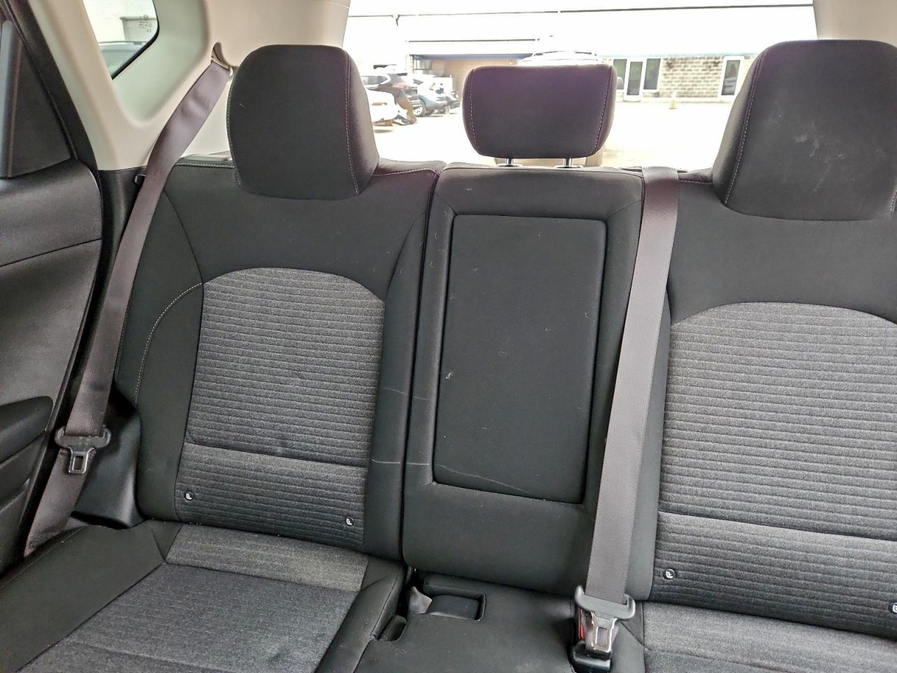 2020 Kia Soul Ex VIN: KNDJ33AU7L7118072 Lot: 93600595